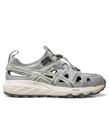 Asics Gel-Sonoma SE Gray 1203A670-020