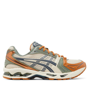 Asics Gel Kayano 14 Vanilla Tarmac 1201A019-250