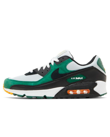 Nike Air Max 90 Gorge Green DM0029-004