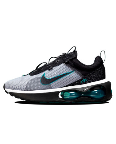Nike Air Max 2021 35 Diamond DH5135-001