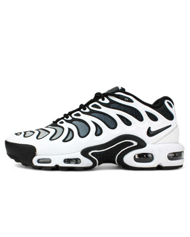 Nike Air Max Plus Drift Panda FV4081-102