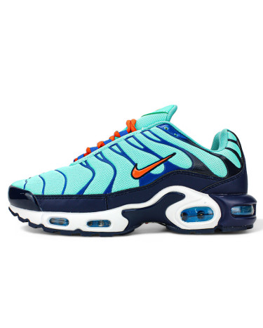 Nike Air Max Plus Discover Your Air AV7940-300