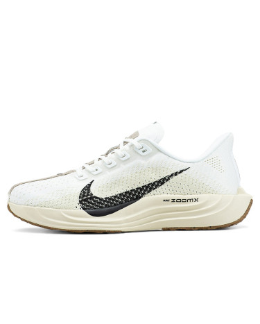 Nike Pegasus Plus Sail Orewood Anthracit FQ7262-100