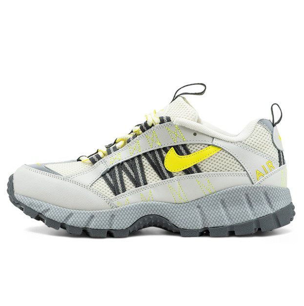 Nike Air Humara Light Bone FQ2443-001