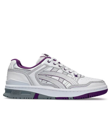 Asics EX89 x Needles White 1201A942-100