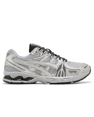 Asics Gel Kayano Legacy Pure Silver 1203A325-020
