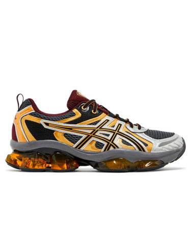 Asics Gel Quantum Kinetic Carbon Pure Gold 1203A270-202
