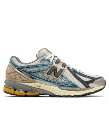 New Balance 1906R New Spruce M1906RRC