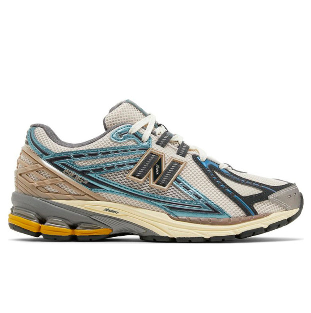 New Balance 1906R New Spruce M1906RRC