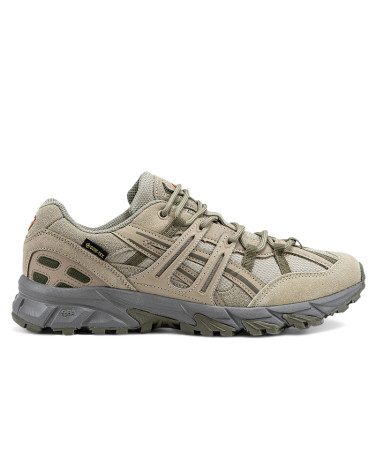 Asics Gel Sonoma 15-50 Gore-Tex Beige Grey