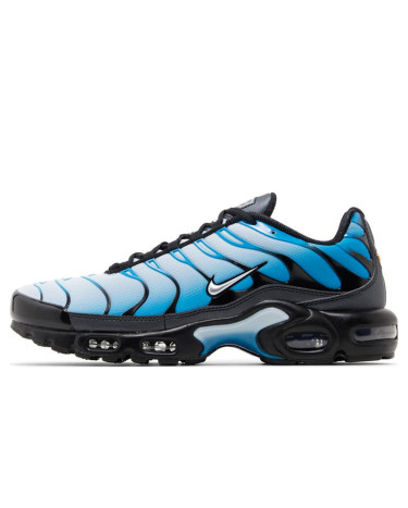 Nike Air Max Plus Neptune Blue FQ0204-010