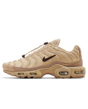 Nike Air Max Plus Sesame FZ5049-222