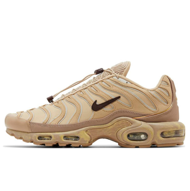 Nike Air Max Plus Sesame FZ5049-222
