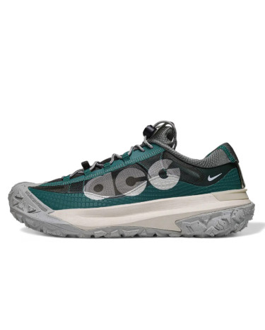 Nike ACG Mountain Fly Low 2 Bicoastal DV7903-300
