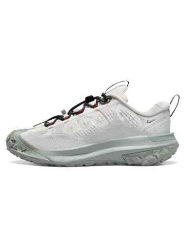 Nike ACG Mountain Fly 2 Low Gore-Tex Phantom Light Silver HF6245-003