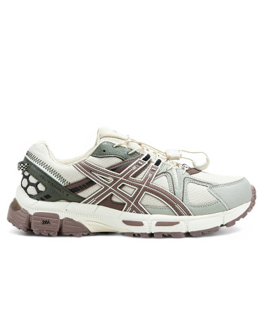Asics Gel Kahana 8 Gore-Tex Marathon Pastel