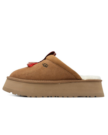 UGG Tazzle Chestnut CHE