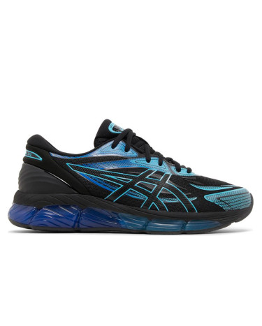 Asics Gel Quantum 360 8 Ocean Pack Black Aquarium 1203A305-003