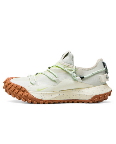 Nike ACG Mountain Fly Low Gore-Tex Sea Glass DD2861-001