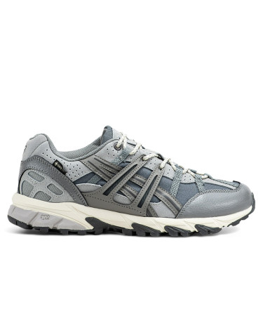 Asics Gel Sonoma 15-50 Gore-Tex Grey