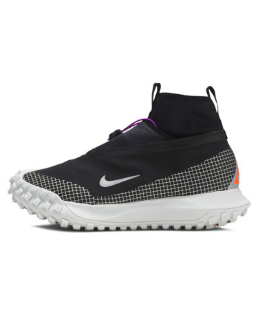 Nike ACG Mountain Fly Gore-Tex Black CT2904-001