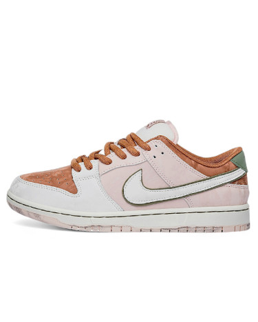 Nike SB Dunk Low Trocadero Gardens FV5926-200