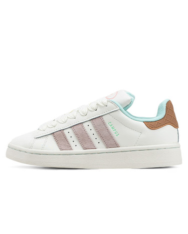 Adidas Campus 00s Ice Cream IH3281