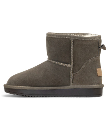UGG Classic Mini Brown