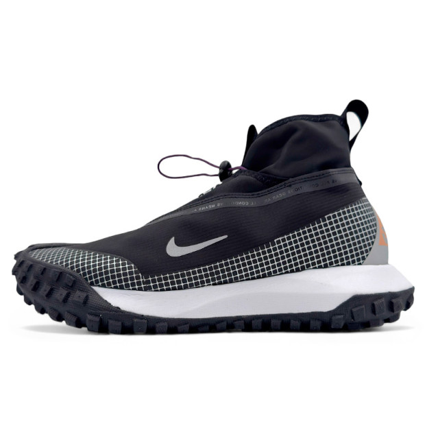 Nike ACG Mountain Fly Gore-Tex Black