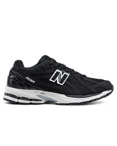 New Balance 1906R Black White M1906RFB