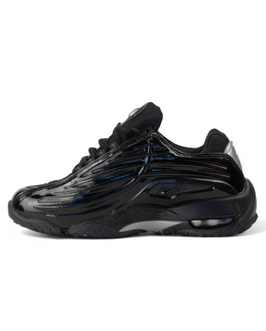 Nike Hot Step 2 x NOCTA Black DZ7293-001
