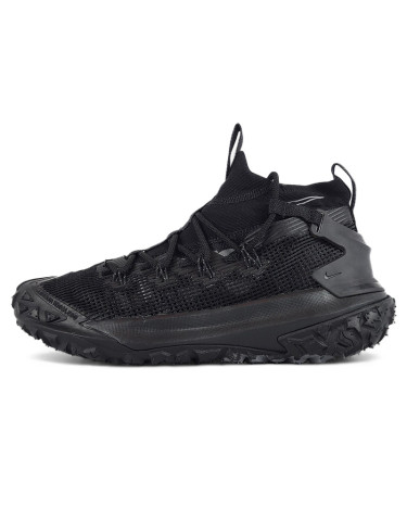 Nike ACG Mountain Fly High Gore-Tex Black