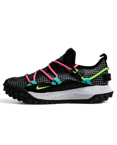 Nike ACG Mountain Low Gore-Tex Multicolor