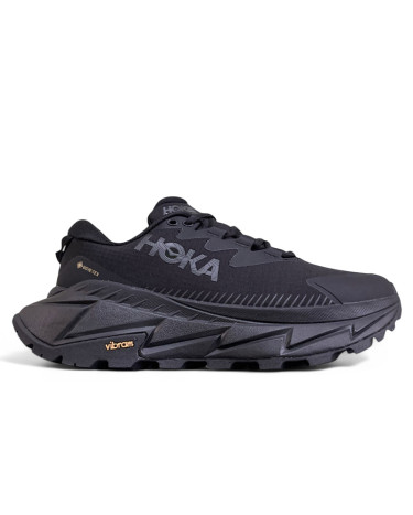 Hoka Skyline Float X Gore-Tex Black 1141612-BBLC