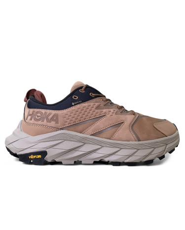 Hoka Anacapa Low Gore-Tex Tiger Eye 1122017-TEBC