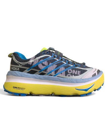 Hoka Mafate Origins Goblin Blue 1129971-GBDB