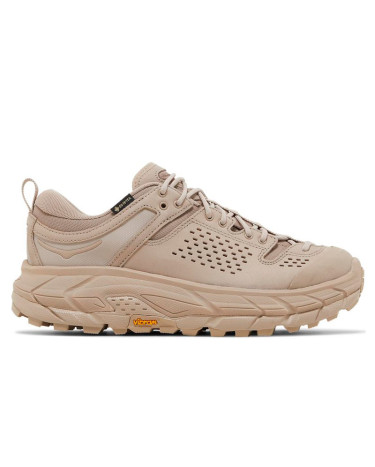 Hoka Tor Ultra Low Gore-Tex Simply Taupe 1130310-STPST