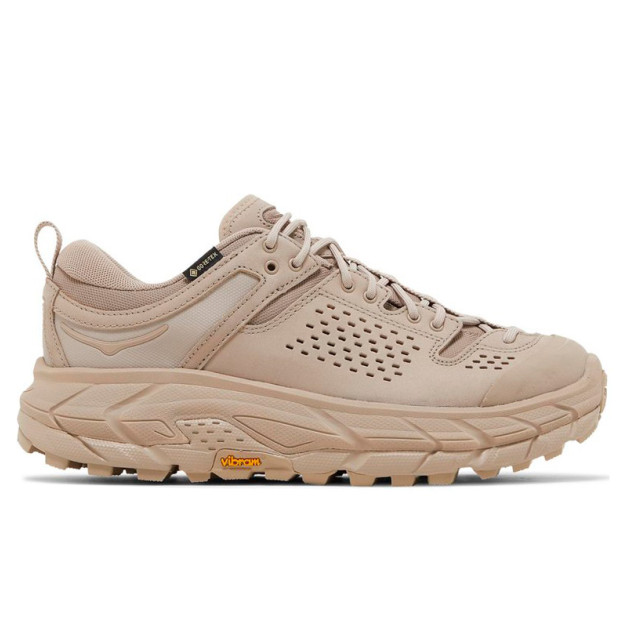 Hoka Tor Ultra Low Gore-Tex Simply Taupe 1130310-STPST