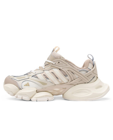 Adidas Vento XLG Deluxe Beige