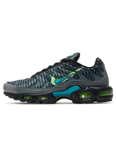 Nike Air Max Plus Champions League DJ6896-070