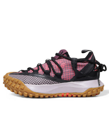 Nike ACG Mountain Fly Low Flash Crimson DC9045-500