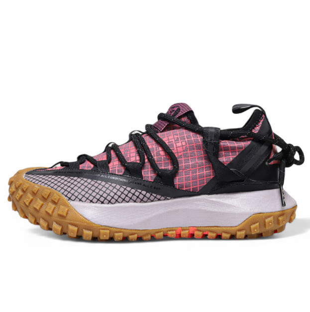 Nike ACG Mountain Fly Low Flash Crimson DC9045-500