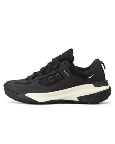 Nike ACG Mountain Fly Low Gore-Tex Black Beige