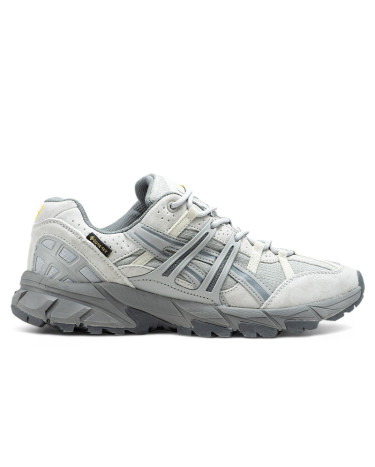 Asics Gel Sonoma Gore-Tex Winter Termo Grey