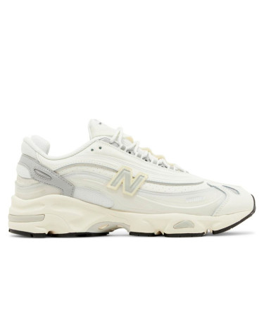 New Balance 1000 x Aime Leon Dore Sea Salt Concrete M1000AC1