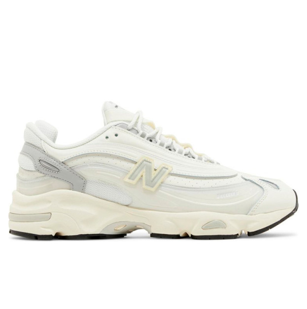 New Balance 1000 x Aime Leon Dore Sea Salt Concrete M1000AC1