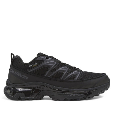 Salomon XT-6 Expanse Termo Total Black
