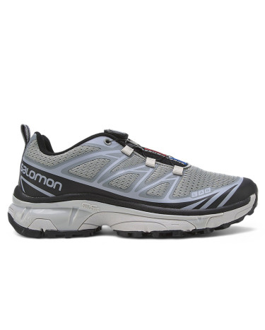 Salomon XT-6 LAB BOA Grey Black