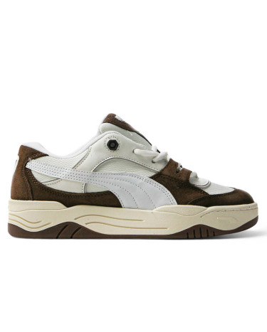 Puma 180 Chocolate 389267-03