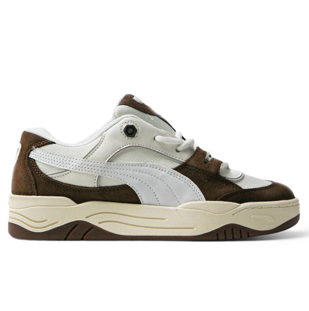 Puma 180 Chocolate 389267-03